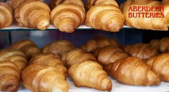 Rahasia Mentega Aberdeen Sempurna: Resep Tradisional Mudah