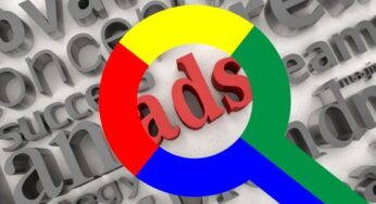 Cara Membaca Algoritma Google Ads Tahun 2024