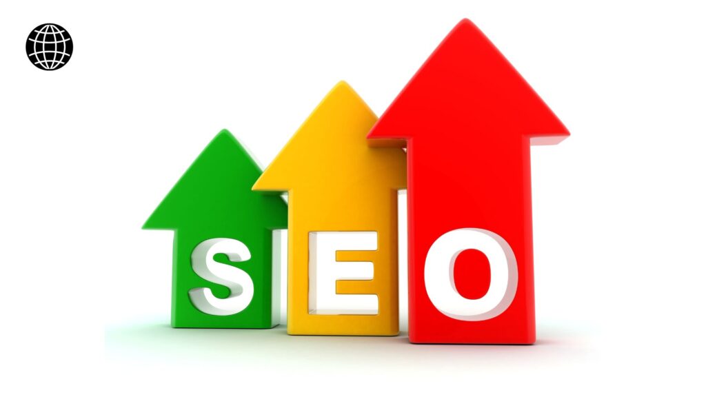 10 Strategi Ampuh Memilih Nama Domain SEO Friendly untuk Meningkatkan Trafik