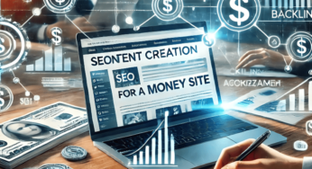 13 Panduan Lengkap Membuat Money Site untuk Pemula: Raih Penghasilan Online