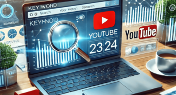 Rahasia Sukses! 5 Teknik Riset Kata Kunci Paling Efektif untuk SEO & YouTube 2024