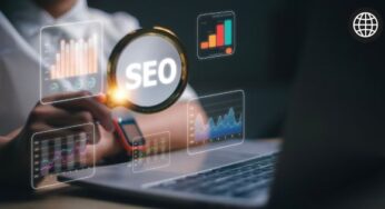 Panduan Cara Pemantauan Kinerja Situs Web: Apa yang Perlu Anda Ketahui