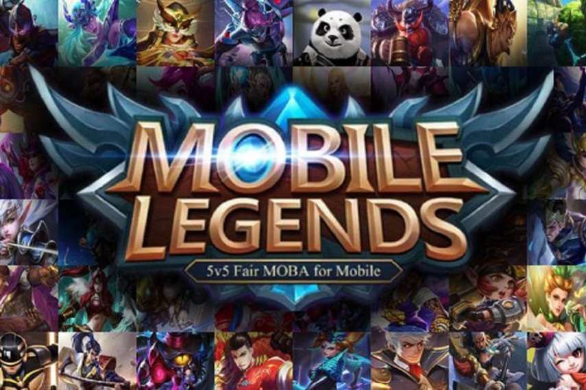 Mobile Legends: Bang Bang – Taklukkan Meta dalam 60 Detik! Kiat & Panduan Pro