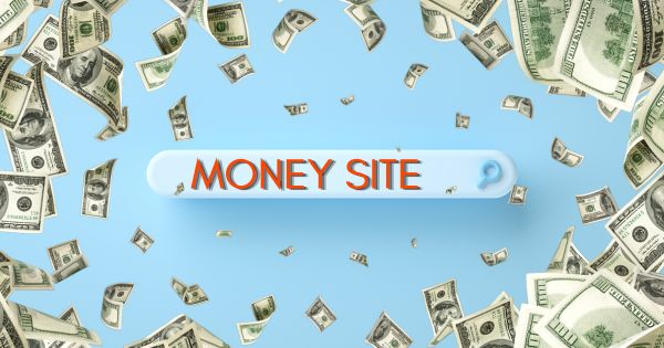 13 Panduan Membuat Money Site: Lengkap untuk Pemula