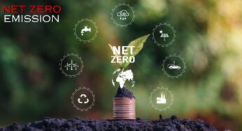 Mempercepat Transisi Energi: Strategi Cerdas untuk Net Zero Emission di Indonesia