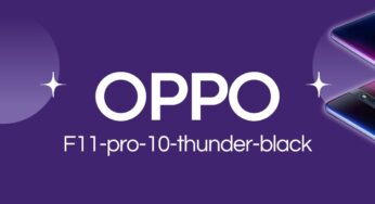 Panduan Lengkap Harga dan Spesifikasi Handphone Oppo Terbaru dan Terlengkap 2024