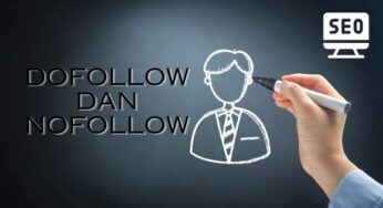 Profil Backlink: Pahami Dampak Backlink Dofollow dan Nofollow