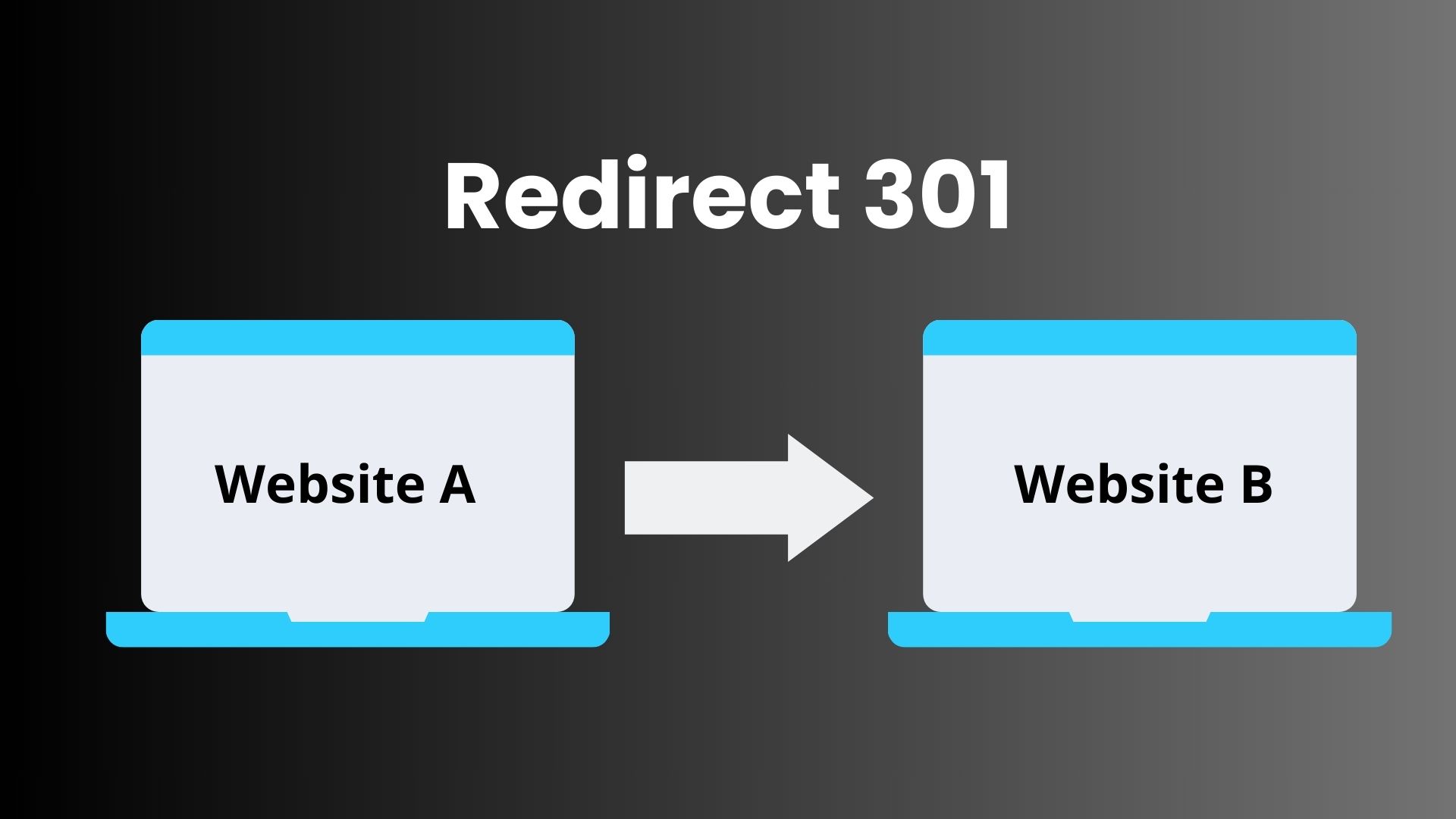 Panduan Lengkap Redirect 301 Hindari Kesalahan SEO!