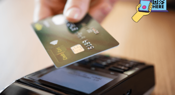 Payment Gateway Terbaik 2024: Tingkatkan Penjualan Online dengan Aman & Cepat!