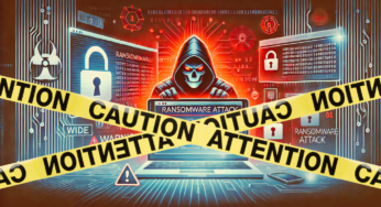 Lindungi Data dari 2 Jenis Ransomware Berbahaya: Kripto vs Loker
