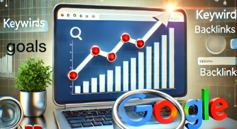 7 Rahasia Ampuh Meningkatkan Rank Website di Google