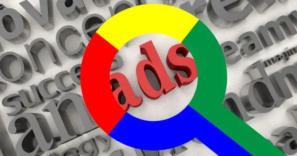 Cara Membaca Algoritma Google Ads Tahun 2024