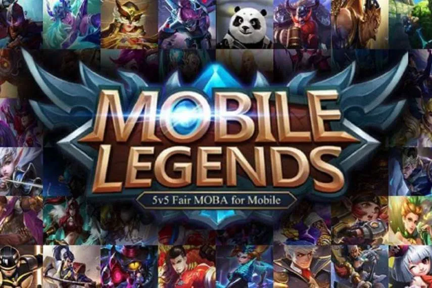 Mobile Legends: Bang Bang – Taklukkan Meta dalam 60 Detik! Kiat & Panduan Pro