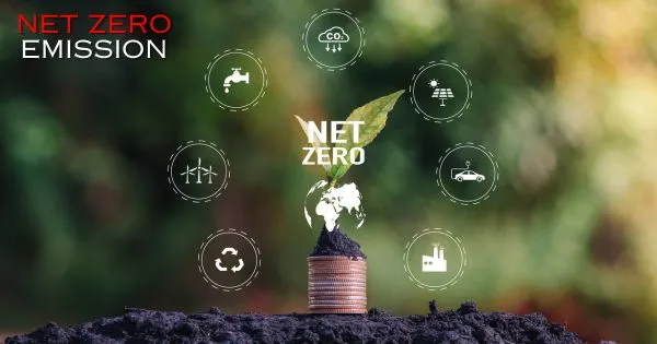 Mempercepat Transisi Energi: Strategi Cerdas untuk Net Zero Emission di Indonesia