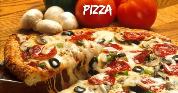 10 Resep Terbaik: Cara Mudah Membuat Pizza, Lasagna, dan Risotto yang Lezat dan Menggoda di Rumah