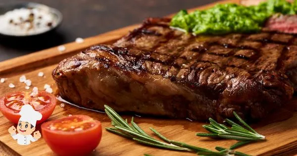 Resep Miamie Steak Empuk dan Gurih Jakarta