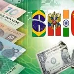 BRICS: 5 Langkah Revolusioner Menuju Masa Depan Ekonomi Global Bebas Dominasi Dolar AS